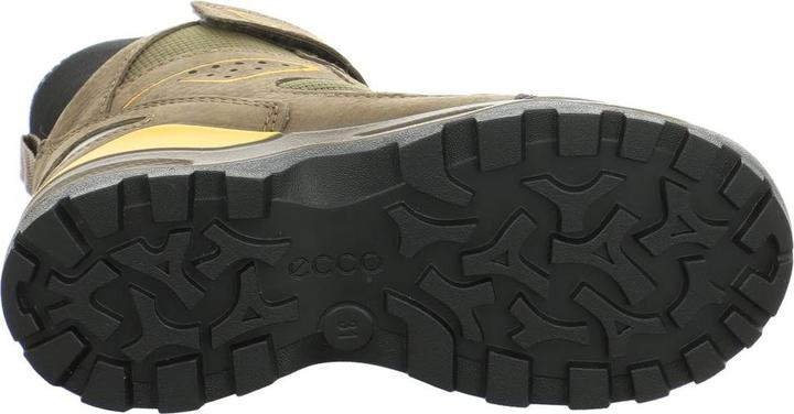 Actual product image Ecco Snow Mountain (32)