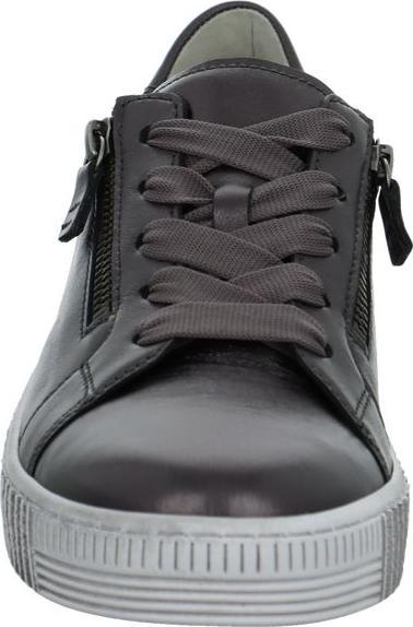 Produktbild Gabor Sneaker (37.5)