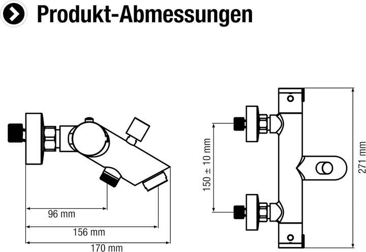 Produktbild Cornat Andrea