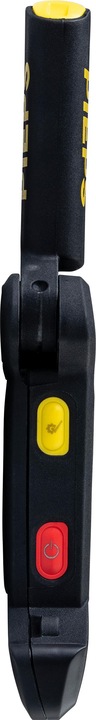 Actual product image Pieps Per IPS (Avalanche transceiver)