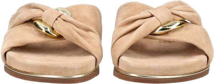 Produktbild Marco Tozzi Pantoletten (37)