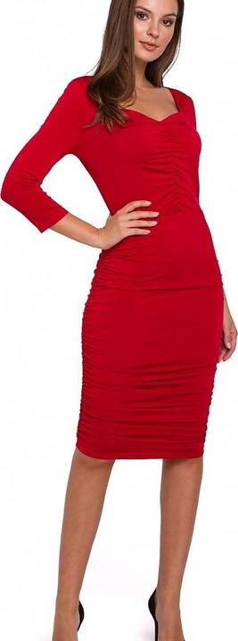 Produktbild Makover Abendkleid (XL)