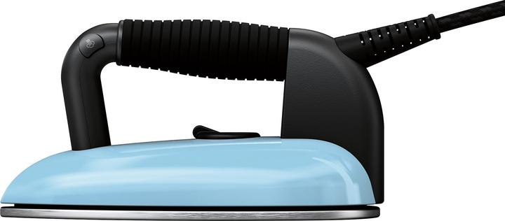 Image du produit Laurastar Lift Plus (2200 W, 200 g/min)