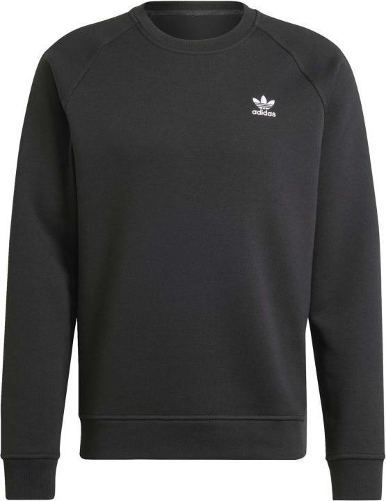 Produktbild Adidas Essential Crew Sweatshirt für Herren (M)