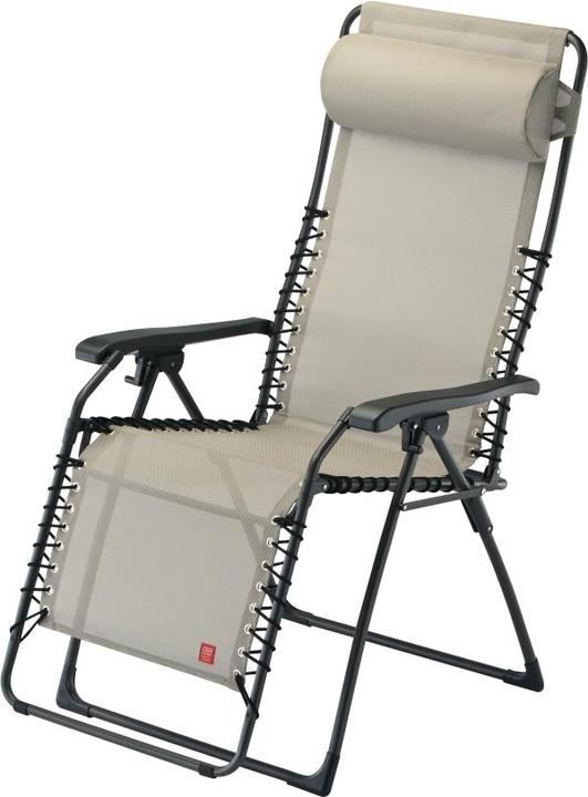 Immagine prodotto Fiam Movida (65 cm)