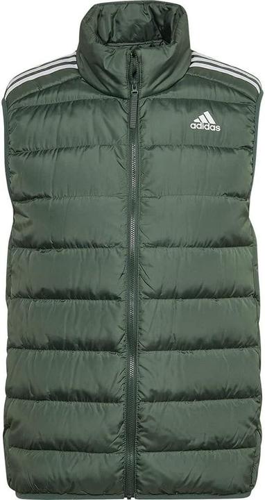 Actual product image Adidas Essentials Daunenweste (S)