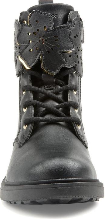 Produktbild Geox Eclair (39)