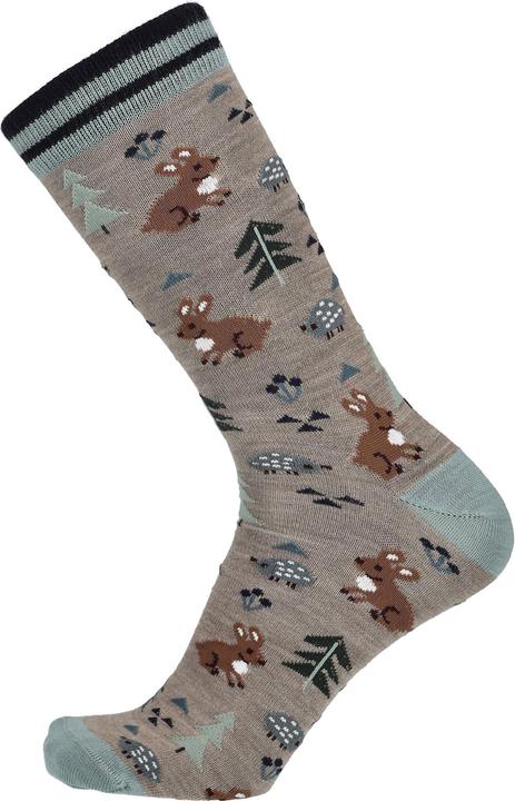 Immagine prodotto UphillSport Bunny (39 - 42)