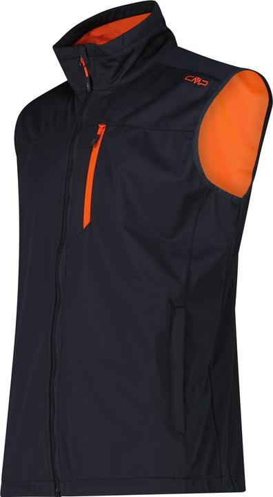 Immagine prodotto CMP Campagnolo Softshell (3XL)