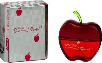 Produktbild Sweet Pommy - Eau de parfum - 100ML (Eau de Parfum, 100 ml)