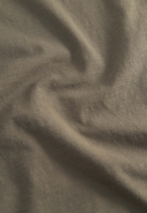 Actual product image Colours & Sons Henley - Slub (S)