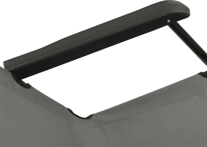Immagine prodotto vidaXL Sonnenliege (175 cm)