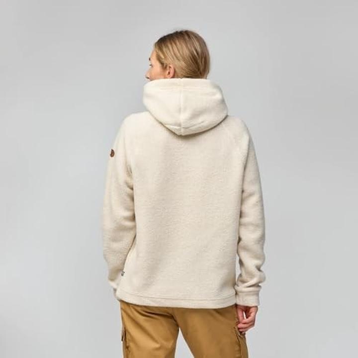 Produktbild Fjällräven Women's Kaitum Hoodie (L)