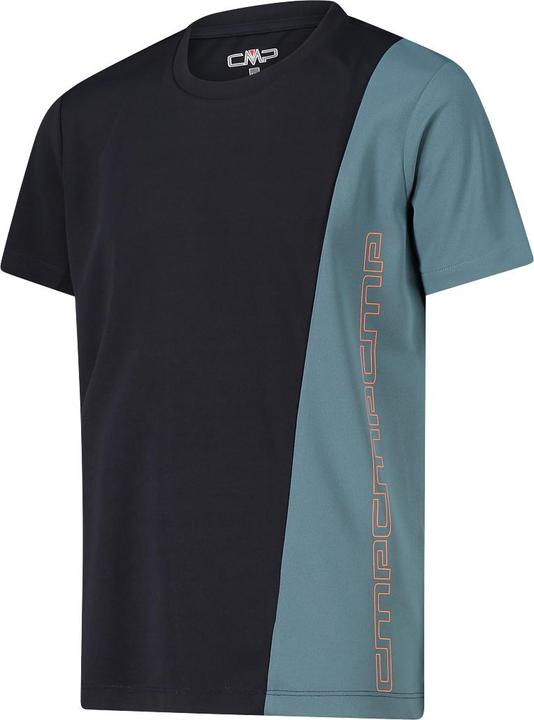 Produktbild CMP Campagnolo Kindertrikot (104)