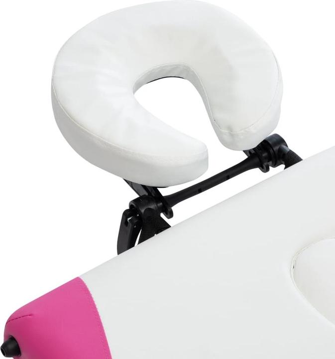 Image du produit vidaXL Monta