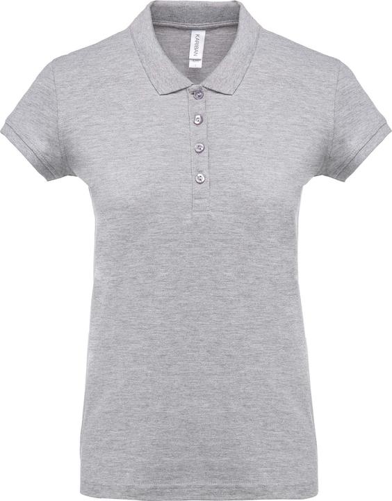 Grigio