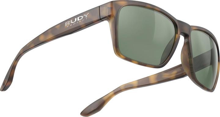 Actual product image Rudy Project Spinhawk