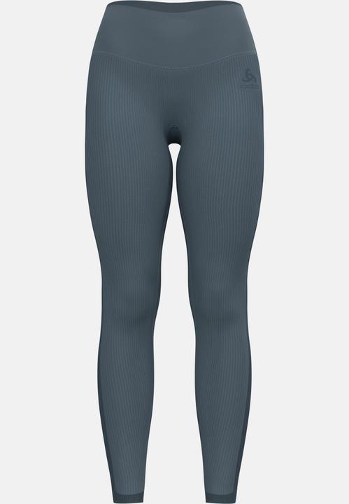 Produktbild Odlo Tights ACTIVE 365 SEAMLESS (M)