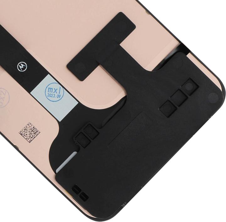 Produktbild Relife Ersatzdisplay (Display, Motorola Edge 30 Neo)