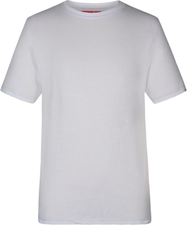 Actual product image F. Engel Extend T-Shirt (M)
