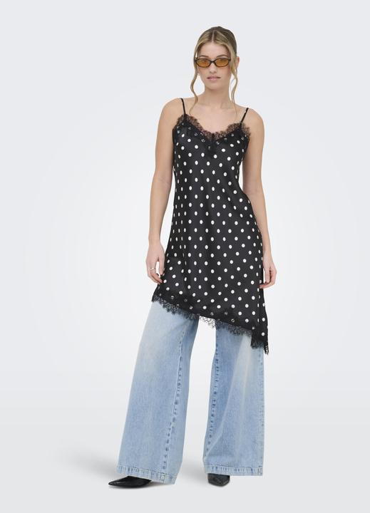 Image du produit Only ONLBELLA Midikleid Kleid (L)