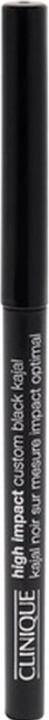 Produktbild Clinique High Impact Custom (Blackened Black)