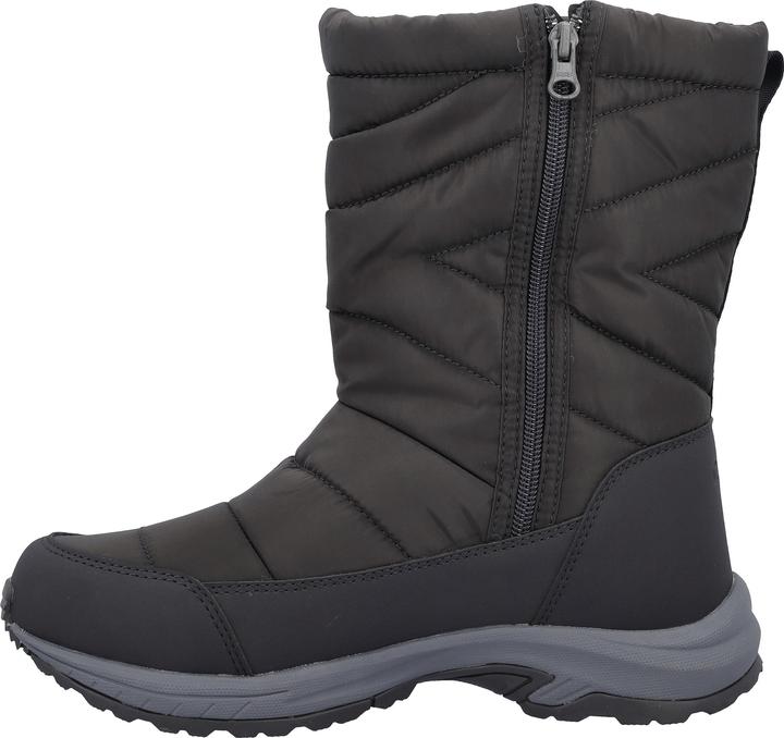 Produktbild CMP Campagnolo Notak WP Snow (39)