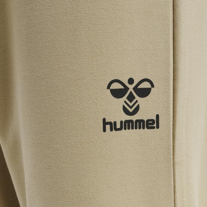 Produktbild hummel Venti Tracksuit (134)