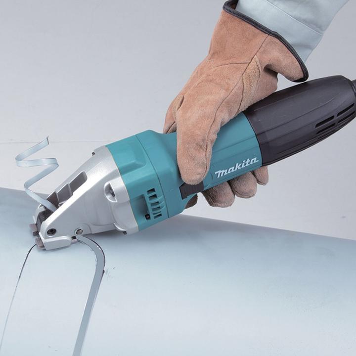 Produktbild Makita JS1000J