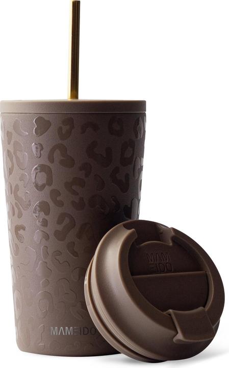MAMEIDO Thermobecher (0.47 l)