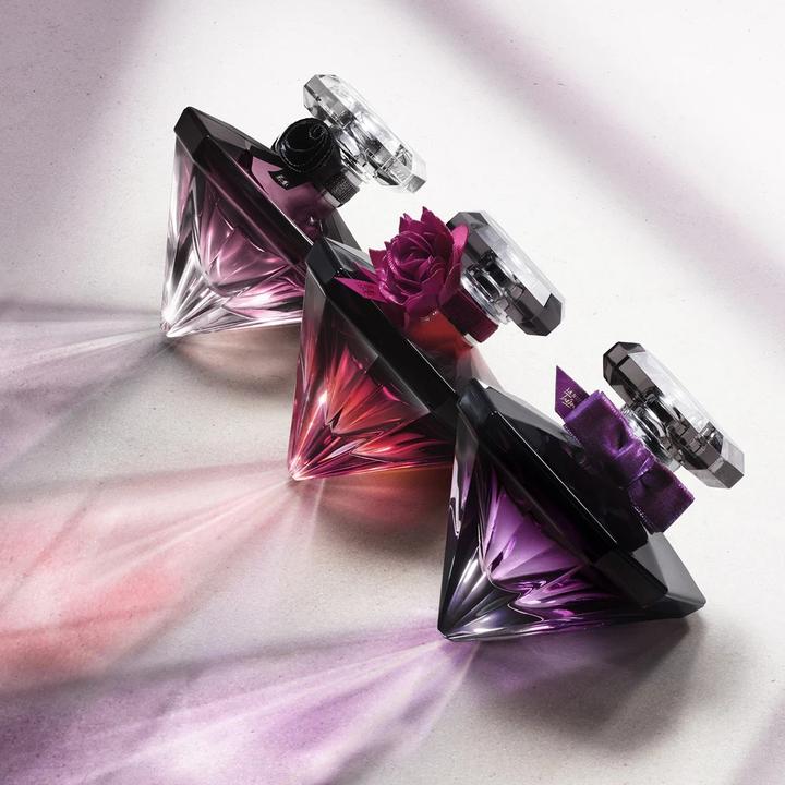 Produktbild Lancôme La Nuit Trésor Eau de Parfum (Eau de Parfum, 50 ml)