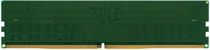 Productafbeelding Kingston KVR56U46BS8-16 (1 x 16GB, 5600 MHz, DDR5 RAM, DIMM 288 pin)