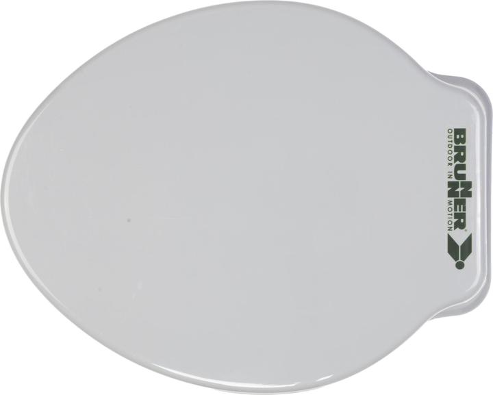 Produktbild Brunner Chemische Toilette Optitoil