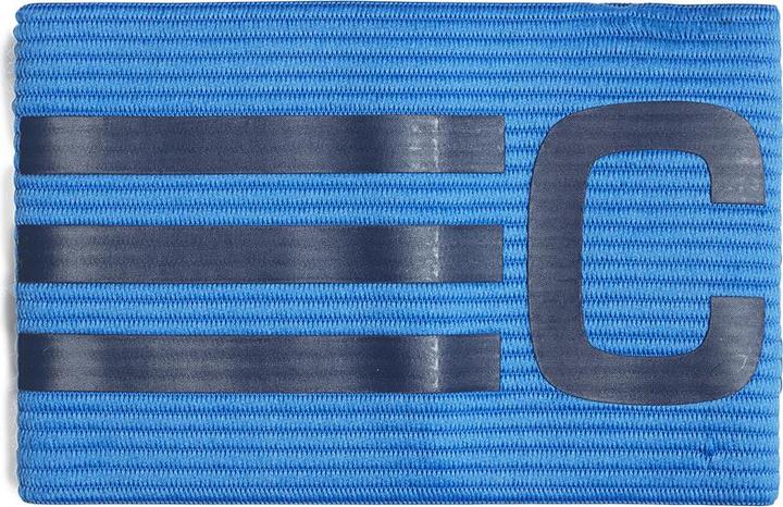 Image du produit adidas Bracelet De Jeux De Football