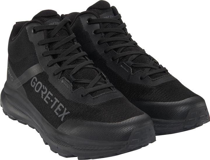 Produktbild Viking Stride Mid Warm GTX (39)