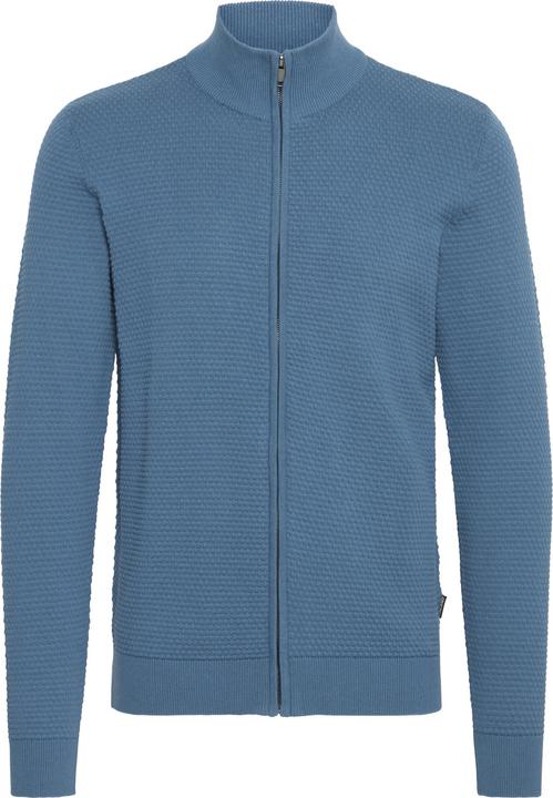 Produktbild Blend Redhill (M)