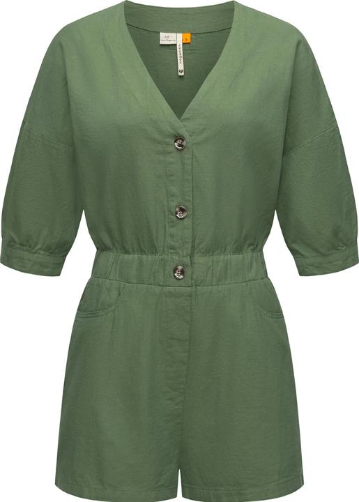 Actual product image Ragwear Ipsie (XXL)
