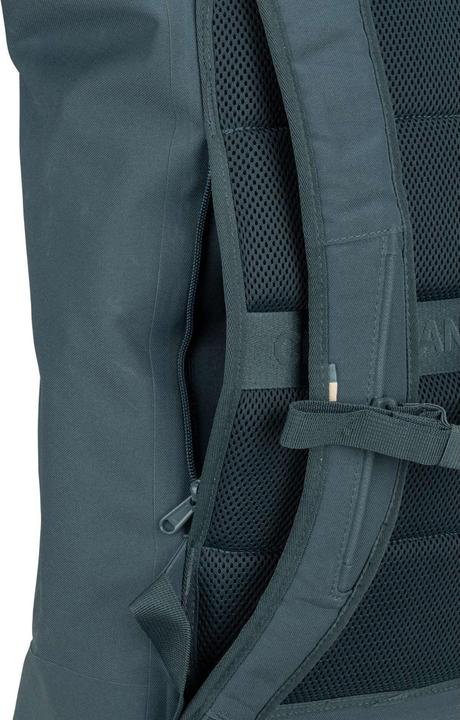 Produktbild GOT BAG Rolltop Lite 2.0 Monochrome (26 l)