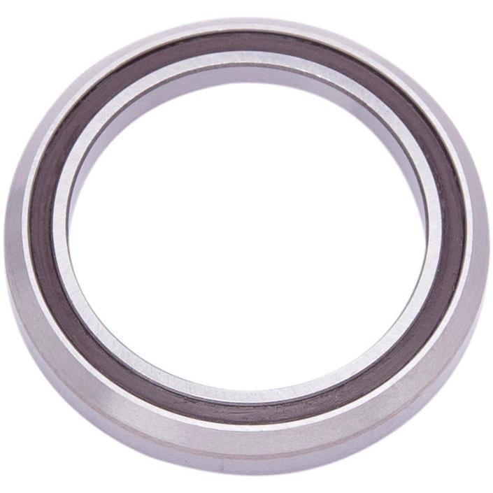 Union, Cuscinetto a sfera, Cuscinetto compatto CB-752 34,1x46,8x7 45°/45°