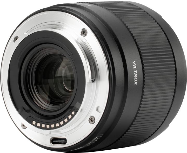 Produktbild Viltrox AF 14mm f/4.0 FE Sony E (Sony E, Vollformat)