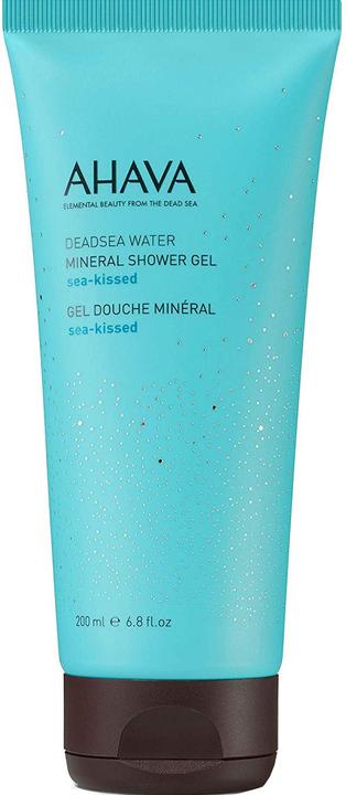 Ahava Mineral Shower Gel Sea Kissed (200 ml)