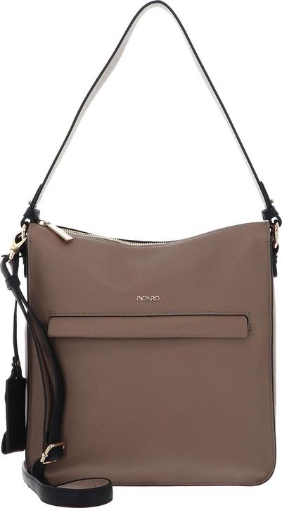 Immagine prodotto Picard Borsa a tracolla Stash 7228