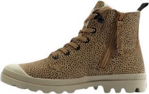 Immagine prodotto Palladium Pampa Hi Zip WL - 61019 (39)