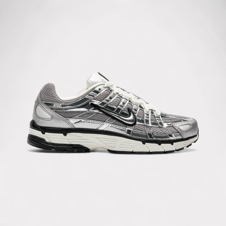 Image du produit Nike P-6000 (46)