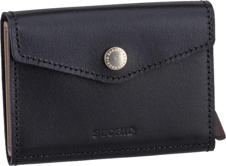 Actual product image Secrid Geldbörse ENVELOPE
