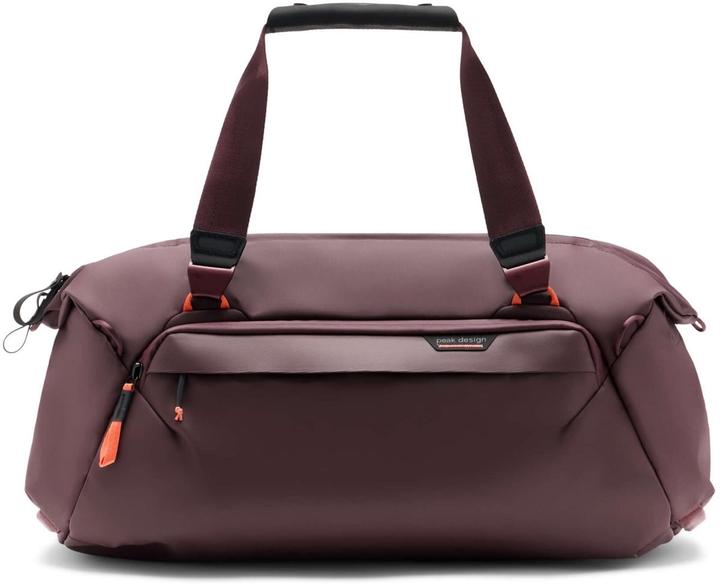 Peak Design Borsa da Viaggio (35 l)