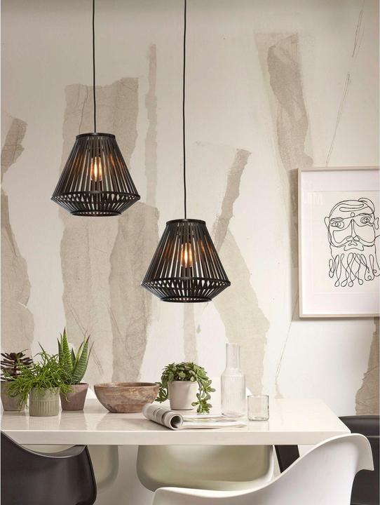 Produktbild Good&Mojo Pendelleuchten (E27)