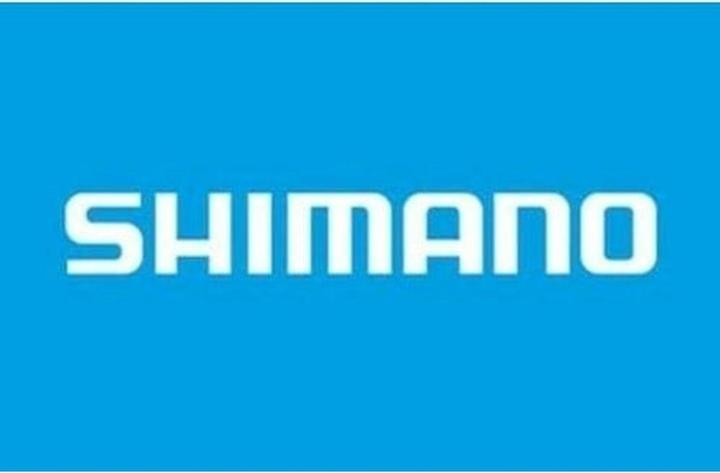 Produktbild Shimano Okulary Polaryzacyjne Technium (Schwarz, Blau)