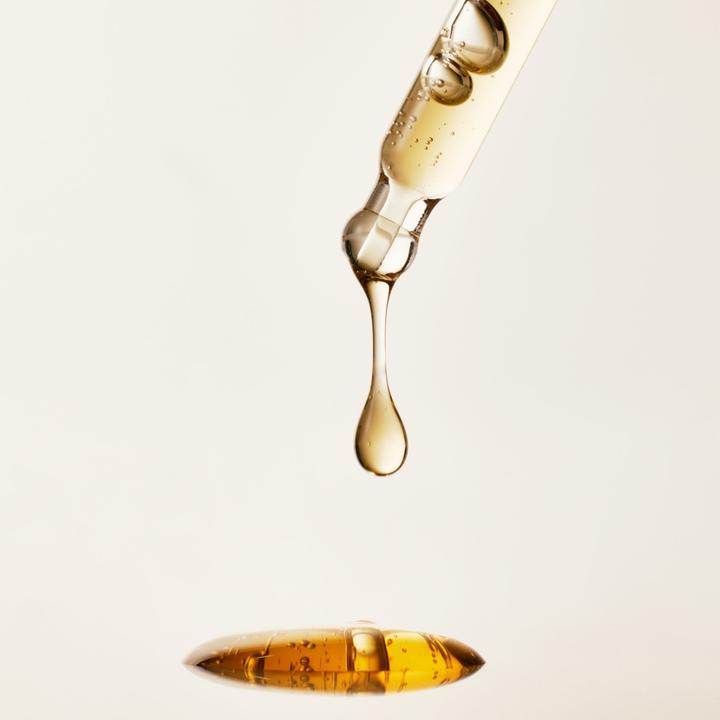 Image du produit Beauty of Joseon Sérum Revive : GinsengSnail Mucin (30 ml)