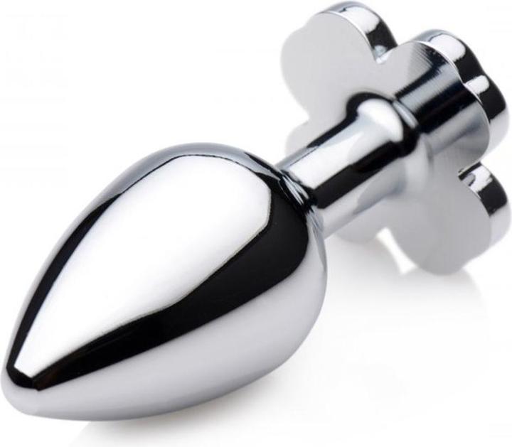 Produktbild XR Brands Glücksklee